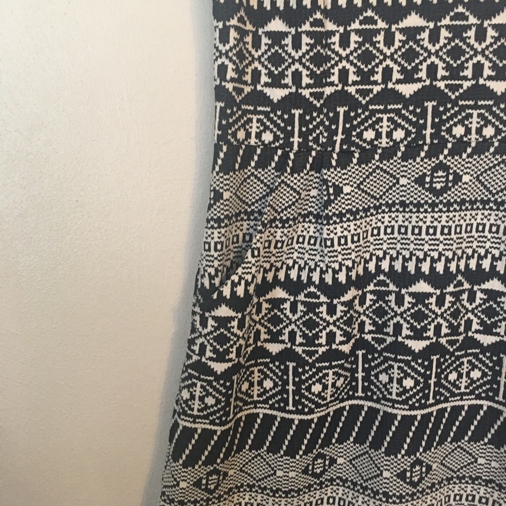 Target Dress - Picture 2 of 5